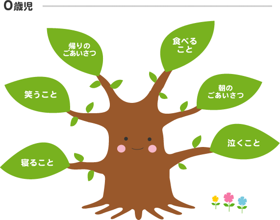 ARINKOMURA1-0Ύ