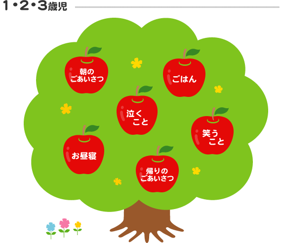 ARINKOMURA1-1E2E3Ύ